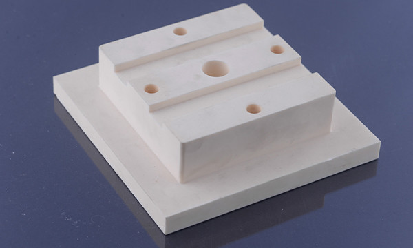 High Purity Alumina Perfect Solution For Industrial Needs