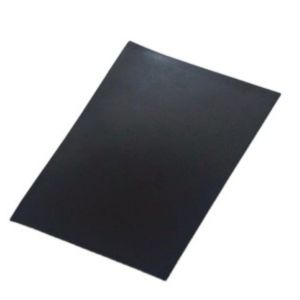 China 2mm HDPE Geomembrane Liner Artificial Lake Tank 100m Per Roll on sale