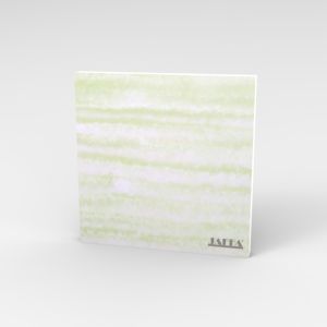 Translucent Stone Qingmu Stone Processing Design And Matching