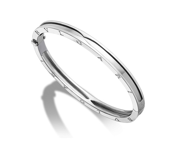 love blacelet 18k gold diamond with white gold or yellow gold