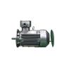 Buy cheap YBX3 225S-4 37kW High Efficiency Induction Motor 50Hz 68.8A from wholesalers
