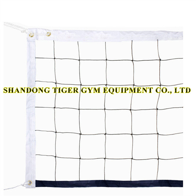 Volleyball Equipment Volleyball Stand / Net / Referee’s Chair / Height Ruler / Height Ruler / Scoreboard / ball