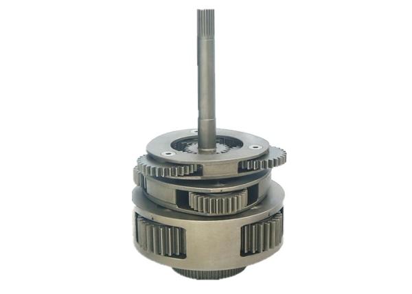 1032597 1032598 Planetary Gear Parts ZAX330-3 Travel Gearbox 1st 2nd 3rd level