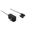 Buy cheap Customized Magnetic pogo pin wire adapter cable strong force 3 pogo pin trending from wholesalers