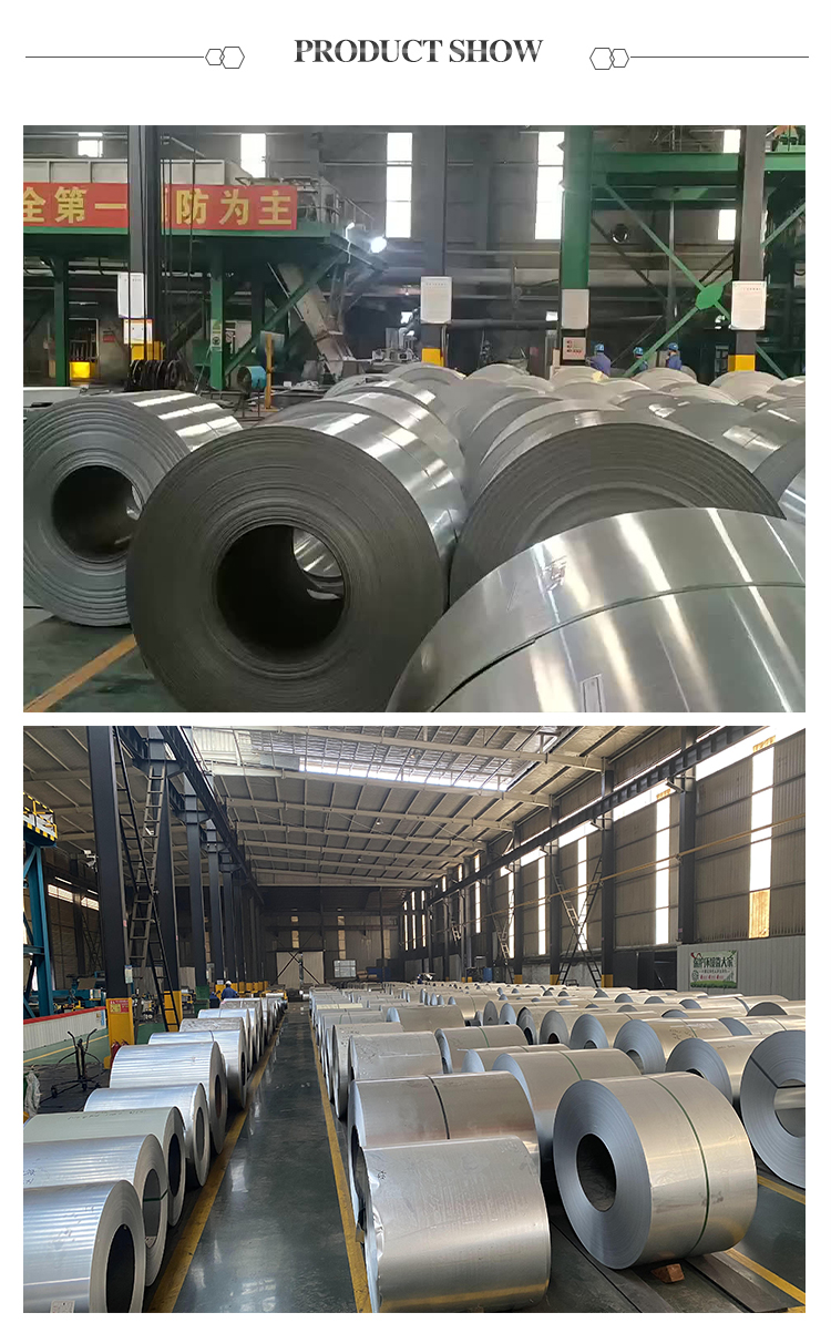SPTE Tinplate Food Grade Lacquer T3 Tin Free Steel Electrolytic Tinplate Sheet