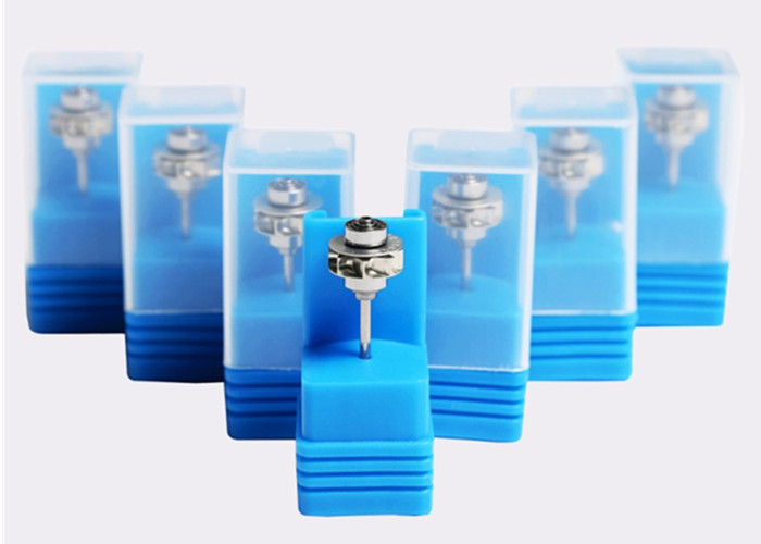 Dental Surgical High Speed Air Turbine Handpiece Spare Parts cartridge