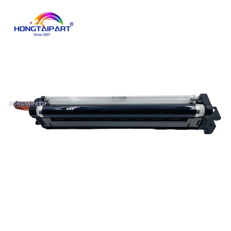 Imaging Drum Unit 302L793050 (DK-8350) for Kyocera Taskalfa 2552ci 2553ci 3252ci 3253ci