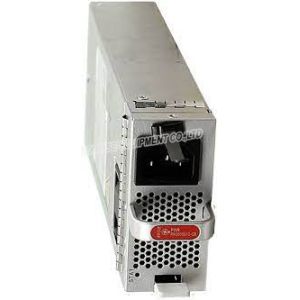 PAC1000S56 - CB Huawei Optical Transceiver Module S5731 Power Switches