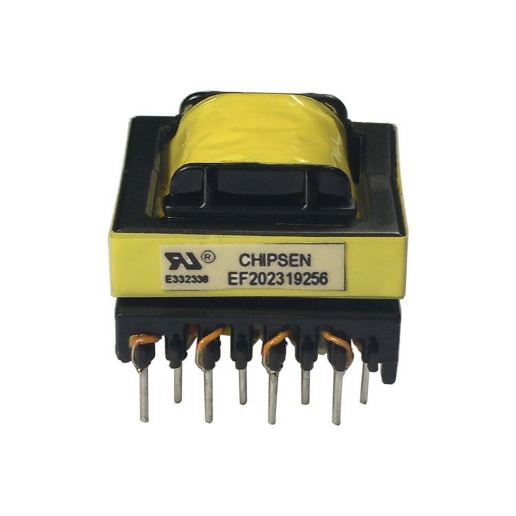 12 pulse 24v dc to 220v ac pcb voltage 28v 15v smps uv step up down core flyback lighting high frequency transformers