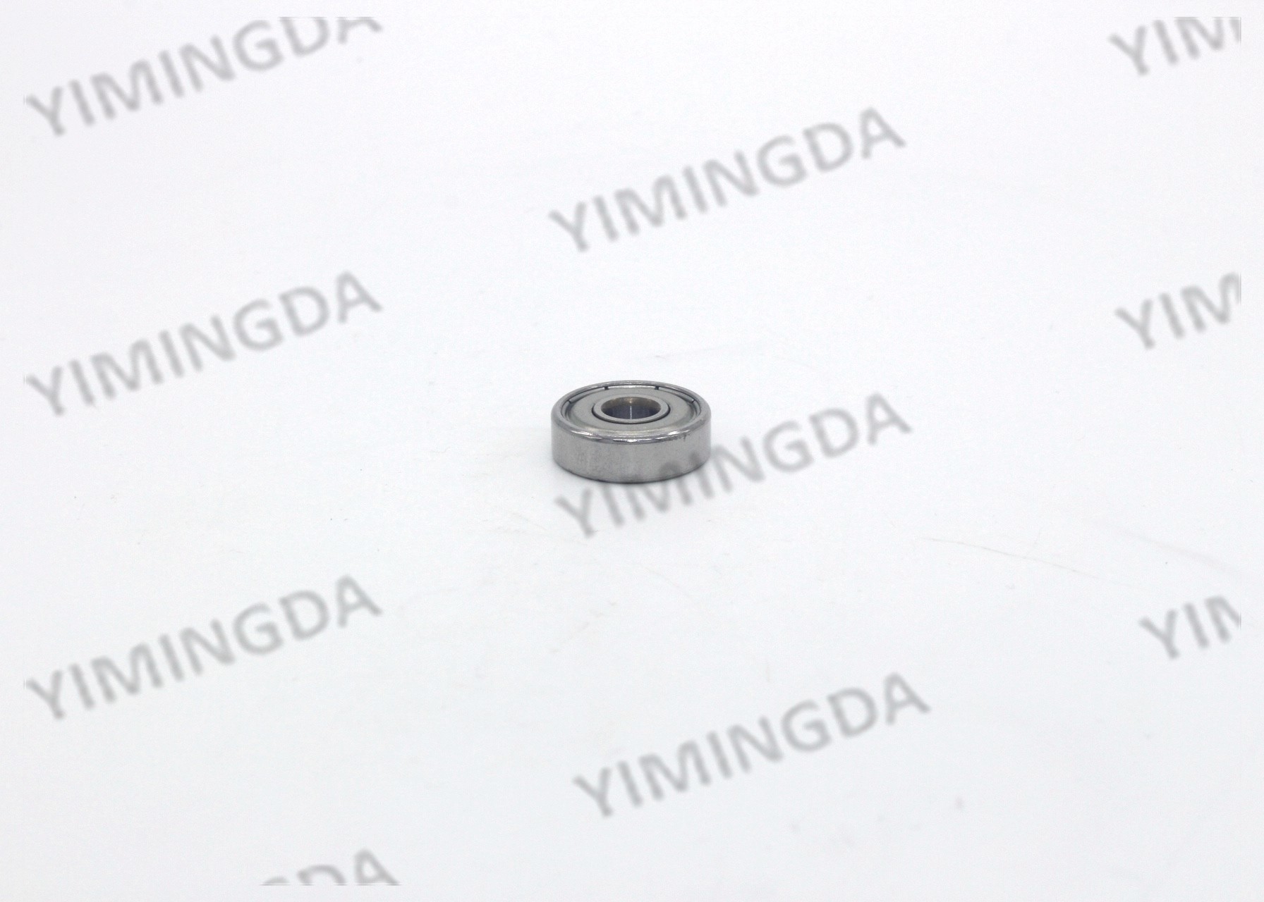 101838 Bearing Suitable For Vector Q80 1000H Kit Cutter Parts Accessories