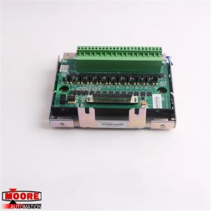 IS230SNAIH4A IS200STAIH2ACB GE One Year Warranty Brand New