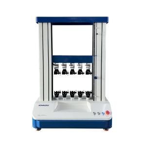 Pull Off Adhesion Peel Force Wire Tensile Strength Tester Computer Software