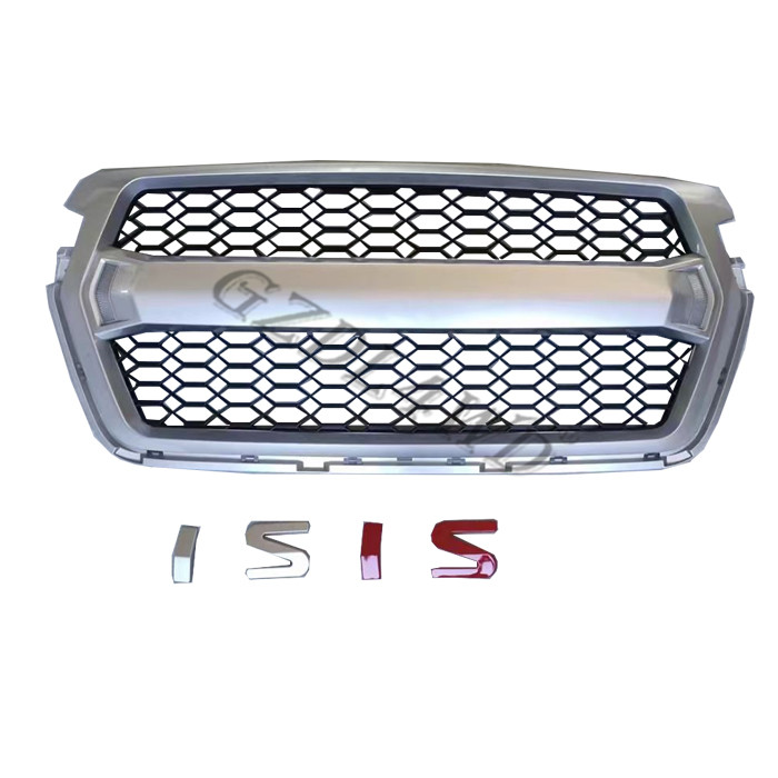 Car Parts LDV T60 Wheel Arch Flares For Maxus T60 2016 2017 2018 2019