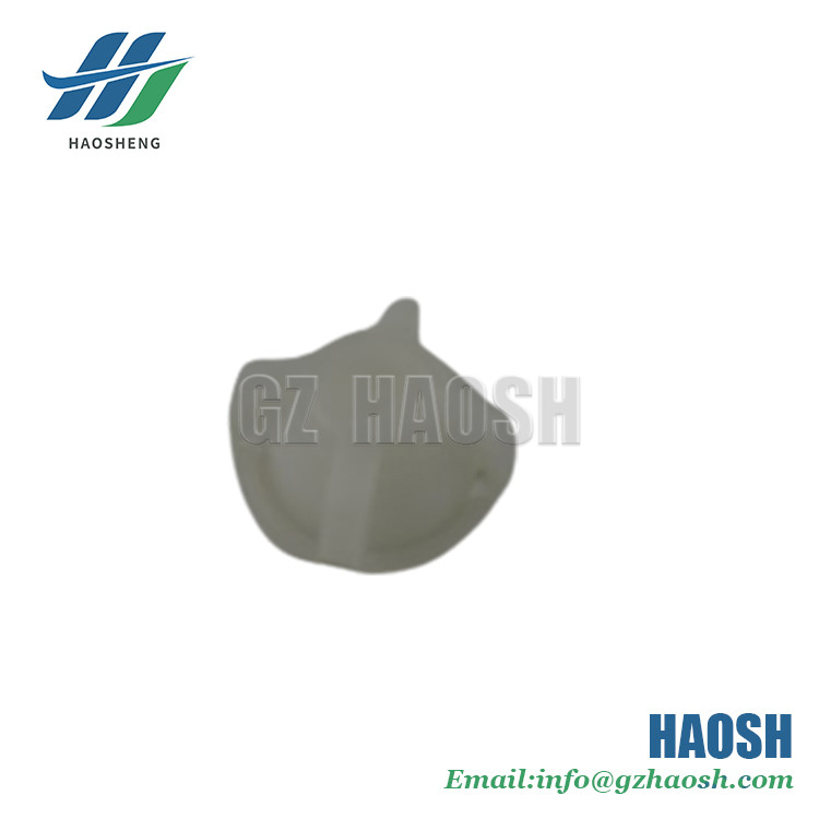 Windshield Wiper Transmission Retainer 8-94232875-1 8942328751 For Isuzu DMAX TFR