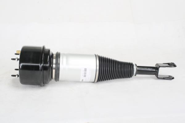 Front Air Shock Absorber Strut Jaguar XJ8 Air Suspension Spring C2C41349