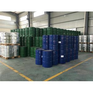 Liquid Epoxy Resin Potting Compound , Fast Curing Epoxy For Insulation Switch