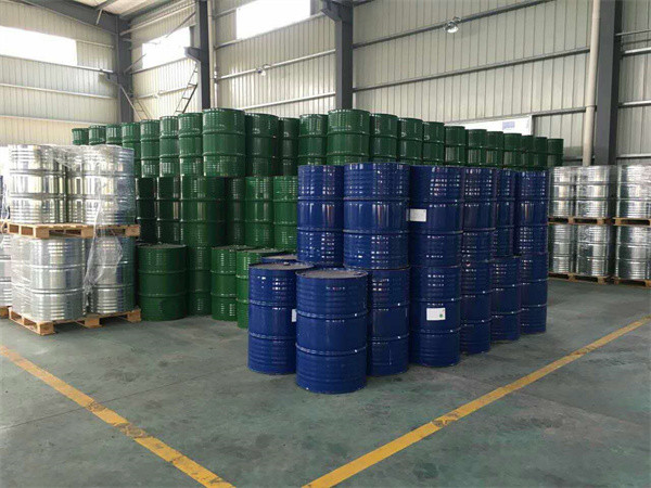 Outdoor Polyurethane Injection Epoxy Resin For Dry Transformer UV Resistance