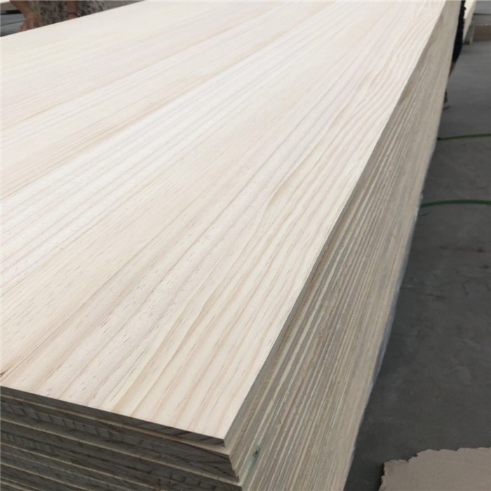 BB Grade Solid Wood Pine Board 8mm 12mm 16mm 18mm 20mm Custom Thickness
