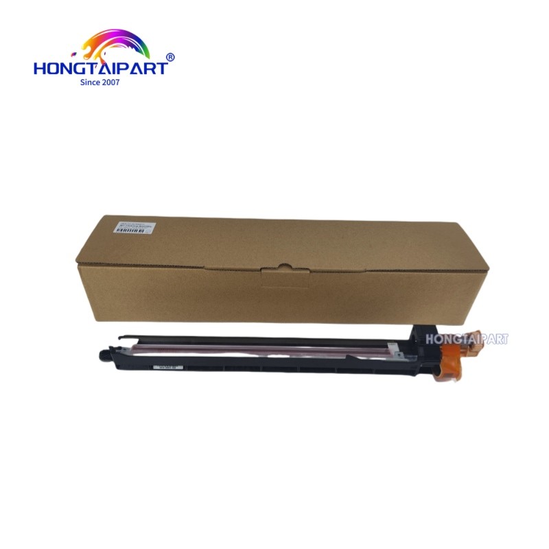 IBT Cleaning Assembly 001R00613 042K94884 042K94470 108R01036 for Xerox WorkCentre 3370 3375 5570 5575 7525 7530 7535 7545 7556 7800 7830 7835 7845