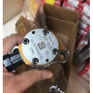 China 330D C9 Diesel Engine Fuel Injector 10R7222 387-9433 on sale