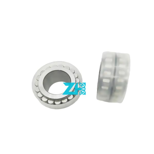 RNN50 *69.67*32 Cylindrical Roller Bearing, 50 *69.67*32mm , High Precision and