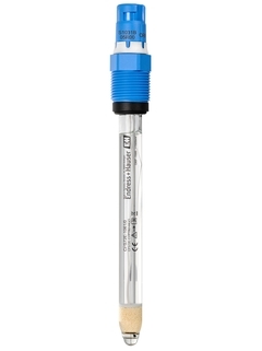 China ROHS Endress Hauser  Digital ORP sensor Memosens CPS72E-AA7PTB2 Memosens ORP electrode for chemical processes and poisoning media on sale China ROHS Endress Hauser  Digital ORP sensor Memosens CPS72E-AA7PTB2 Memosens ORP electrode for chemical processes and poisoning media on sale