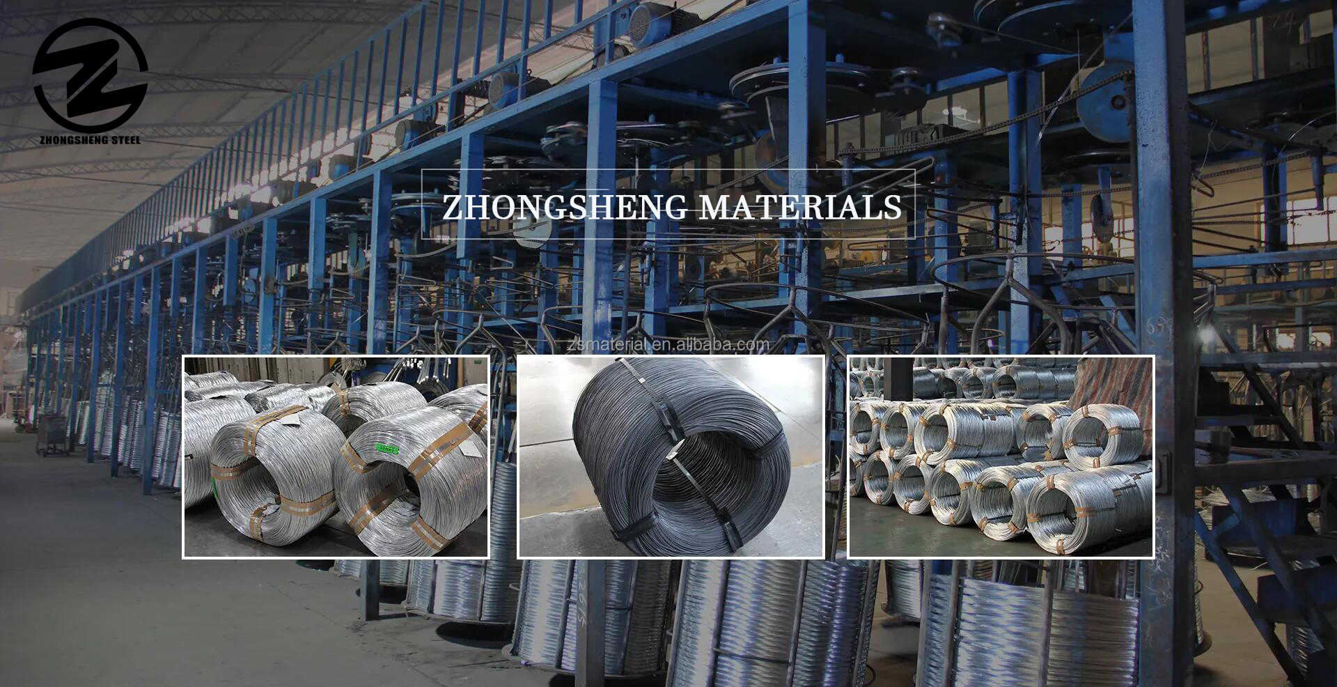 High Carbon Spring Steel Wire 3mm 6mm 8mm Grade 70 SAE1070 72A 72B 77B SWRH 82A 82B 2mm ISO9001 Certificate ISO9001
