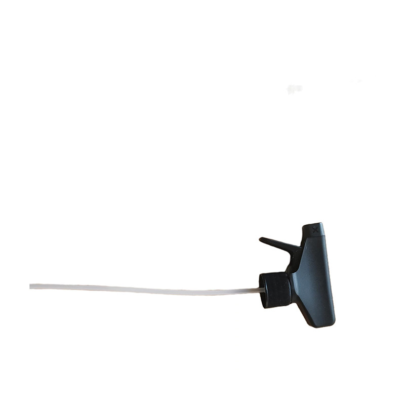 24/410 28/410 Trigger Sprayer For Personal Home Care Cleaning Products