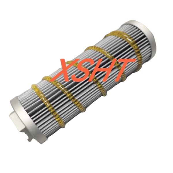 Shaanxi F2000 Truck Oil Filter 389-1085 for Cat FC6A210 FC6A140FC6A180 FC6A250