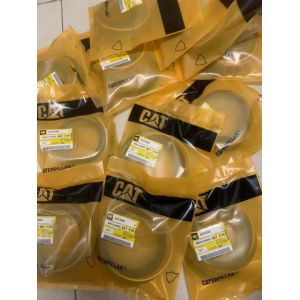 China HYDRAULIC EXCAVATORS ARM  BUCKET BOOM CYLINDER SEAL KIT FOR E336F on sale