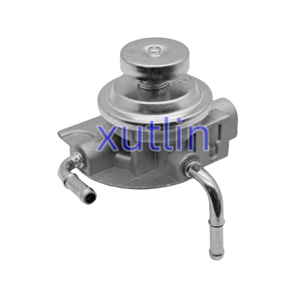 Fuel pump Assembly For Ford Ranger Everest Mazda BT50 2005-2012 2.5L 3.0L WLAT WE WEC OEM WL81-13-480 WL81-13-ZA0 WL811