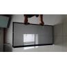 Buy cheap 1.2mm Hem Excavator Hydraulic Parts , Mini Excavator Parts Electrophoresis from wholesalers