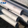 Buy cheap 6m SUS Seamless 316 SS Stainless Steel Pipes 15mm To 168mm Corrosion Resistance from wholesalers