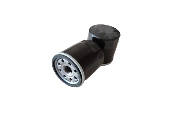 White Rubber Ring Oil Air Filter Car 2761800009 F026407199 For Benz