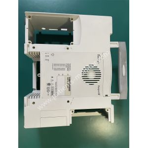 Mindray Datascope Passport2 Monitor Backshell with Flame-retardant ABS+PC