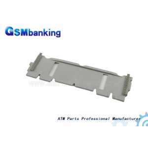 A007379 NMD ATM Parts Delarue NMD NMD NC301 Cassette Shutter