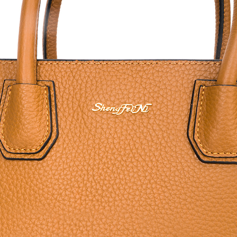 Women Shoulder Bag