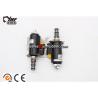 Buy cheap Genuine Excavator Construction Spare Parts YNF01411 121-1491 Solenoid Valve from wholesalers