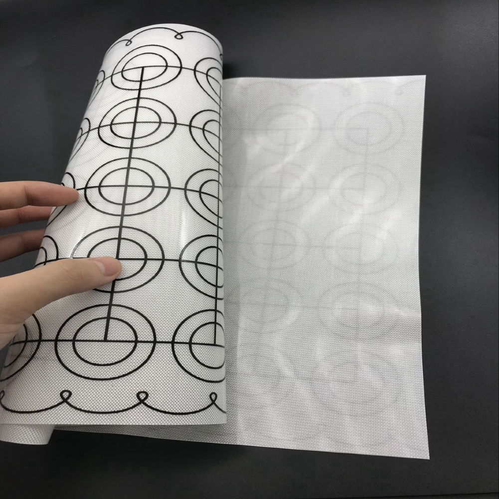 bakery equipment baking silicone baking mat bakery tools kitchen as seen on tv 2018 kitchen accessories