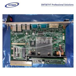  MTKP001984AA MTKB000085AA N610121793AA CPU BOARD Panasonic NPM machine spare part Manufactures