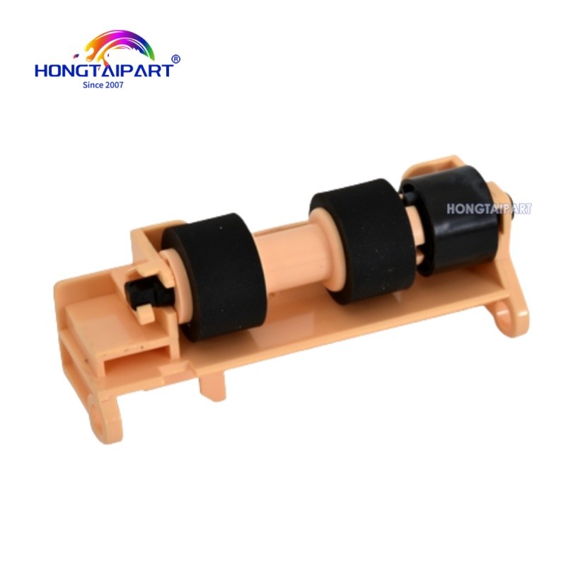 Feed Pickup Separation Roller Kit 604K25823 604K25821 116-2035-00 for Xerox Phaser 6300 6350 6360 Printer HONGTAIPART