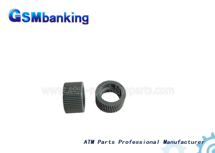 Wincor 2050xe Spare Parts 08046900720 Wincor Nixdorf ATM Parts PULLER SP 804690072 New and Have In stock0