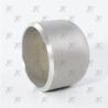 Buy cheap High pressure resistant stainless steel head cap from wholesalers