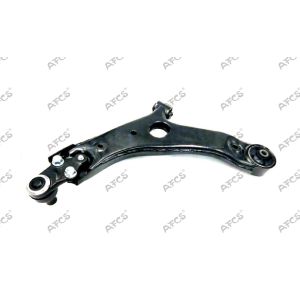 Hyundai Tucson 54500-2S000/54501-2S000 Automobile Chassis Parts