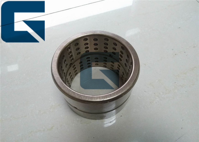 Volv-o EC330B EC360B EC330C Excavator Bushing 14570425 VOE14570425