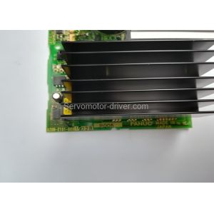A20B-2101-009 CPU Or CNC Circuit Board A20B2101009 for HI - tech Equipment