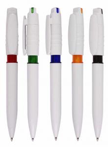 China gift items, market promotional gift items, low price ballpoint gift pens from china on sale