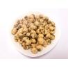 Buy cheap Refreshing Taste Soya Bean Roasted Snack Low - Fat Spicy Flavor With COA from wholesalers