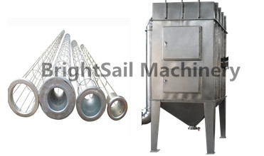 80-1200kg/H Mini Turmeric Grinding Machine For Industry