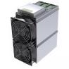 Buy cheap Antminer Z9 40.8k 1150W Equihash Zcahs Miner For ZEC ZEN from wholesalers